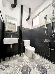 Blk 253 Yuhua Village (Jurong East), HDB 3 Rooms #441133321